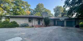 Must See House on Harrison Hills Golf Course!! Gallery 1