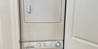 Great 2 Bedroom 2 Bath available 09/01/2026 Gallery 11