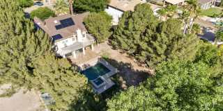 6007 Oleaster Drive Gallery 1