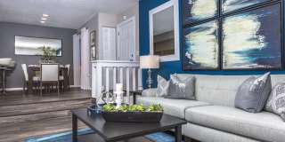 Enclave at Lake Ellenor Gallery 6