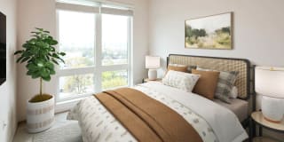 Osprey Apartments Gallery 43