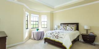 10426 Wellington Parc Drive - 1 Gallery 14