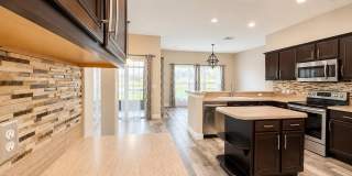 3180 WINDING TRAIL Gallery 6