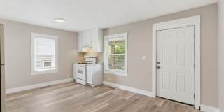 3 Bedroom | 2 Bathroom | Springfield MO Gallery 6