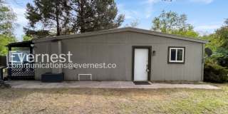110 1/2 West Cheyenne Road 110 1/2 West Cheyenne Road Gallery 1