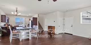 3785 Thistle Down Court Gallery 5