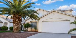 Large 2 Story Home! Large 2 Story Home! Gallery 1