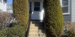 44 Spring unit: 1 Gallery 1