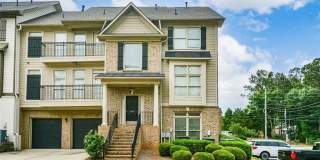 1165 Laurel Place SE Gallery 1