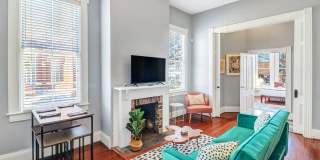 201 E Duffy St Gallery 1