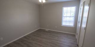 Large 4 bedroom Duplex Gallery 29