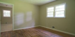435 Barnett Shoals - Available June 2026! Gallery 14