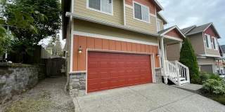 2411 193rd St Sw Gallery 1
