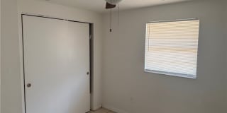 5631 10th Avenue Gallery 10
