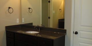 4 BEDROOM EXECUTIVE HOME, BELTON ISD Gallery 12