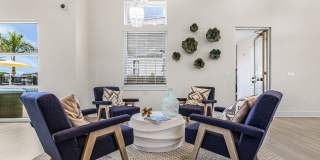 Springs at Coral Shores Gallery 21