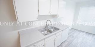 Aspen Pines Gallery 32