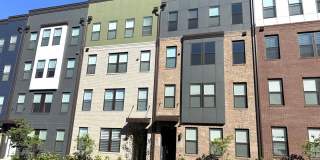 14130 GYPSUM LOOP Gallery 1