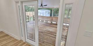 3795 Summer Dr Gallery 39