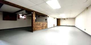 880 Gladiola Drive Gallery 9