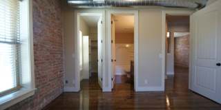 The Unitah Gallery 133