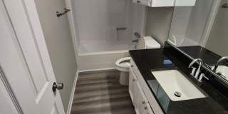 6741 Heavens Gate Drive Gallery 14