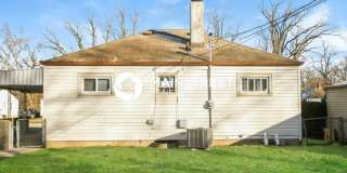 5225 East 20th Place Gallery 15