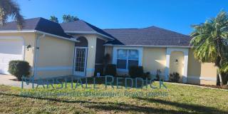 3 BED 2 BATH SINGLE FAMILY HOME ON FRESH WATER CANAL WITH DOCK Gallery 3