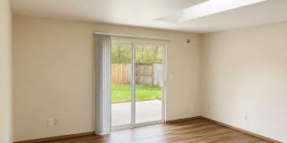 60 East Hemlock Court Gallery 1