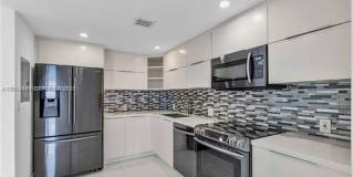 100 Bayview Dr cu-508, Sunny Isles Beach, FL 33160 100 Bayview Dr cu-508, Sunny Isles Beach, FL 33160 Gallery 1