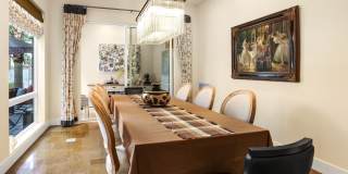 3150 Cody Court Gallery 33