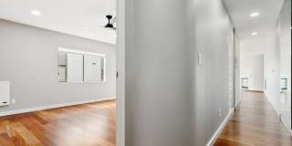 3053 Alki Avenue Southwest Gallery 22