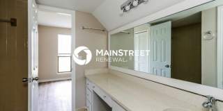 2299 Constitution Drive Gallery 10