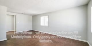 2819 W Montebello Ave Gallery 5