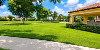 3354 SE 2nd Ct Gallery 17
