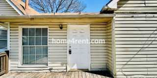 Updated 3 Bed, 2 Bath Ranch Home near Downtown Olathe! Gallery 6