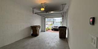 16436 HAPPY EAGLE DRIVE Gallery 33