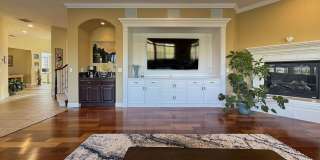 5637 Saddle Creek Ter Gallery 2