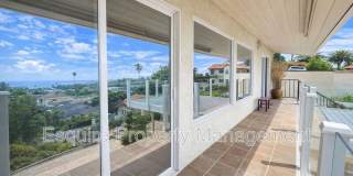 1275 BUENA VISTA ST Gallery 18