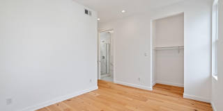 31 29th Street Gallery 11