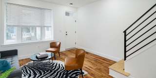 1424 S MARSTON Street Gallery 6