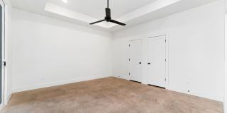 4527 22nd Place Gallery 19