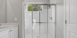 23448 MORNING WALK Drive Gallery 24