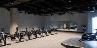 Village Hill Gallery 21