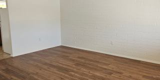 Sun City  House 2 Bedroom 2 Bath Gallery 4