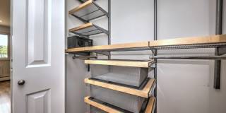 105 Harbor Drive unit: Apt 107 Gallery 15