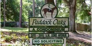 2947 SW 32ND AVENUE Gallery 14