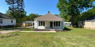 Exclusively Offered by Muse Realty, LLC Exclusively Offered by Muse Realty, LLC Gallery 19