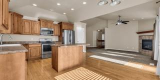 Beautiful 3 Bedroom Rambler in the Heart of Kaysville Gallery 8