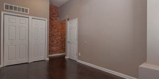 University Place Apartments Gallery 21